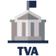 TVA associations